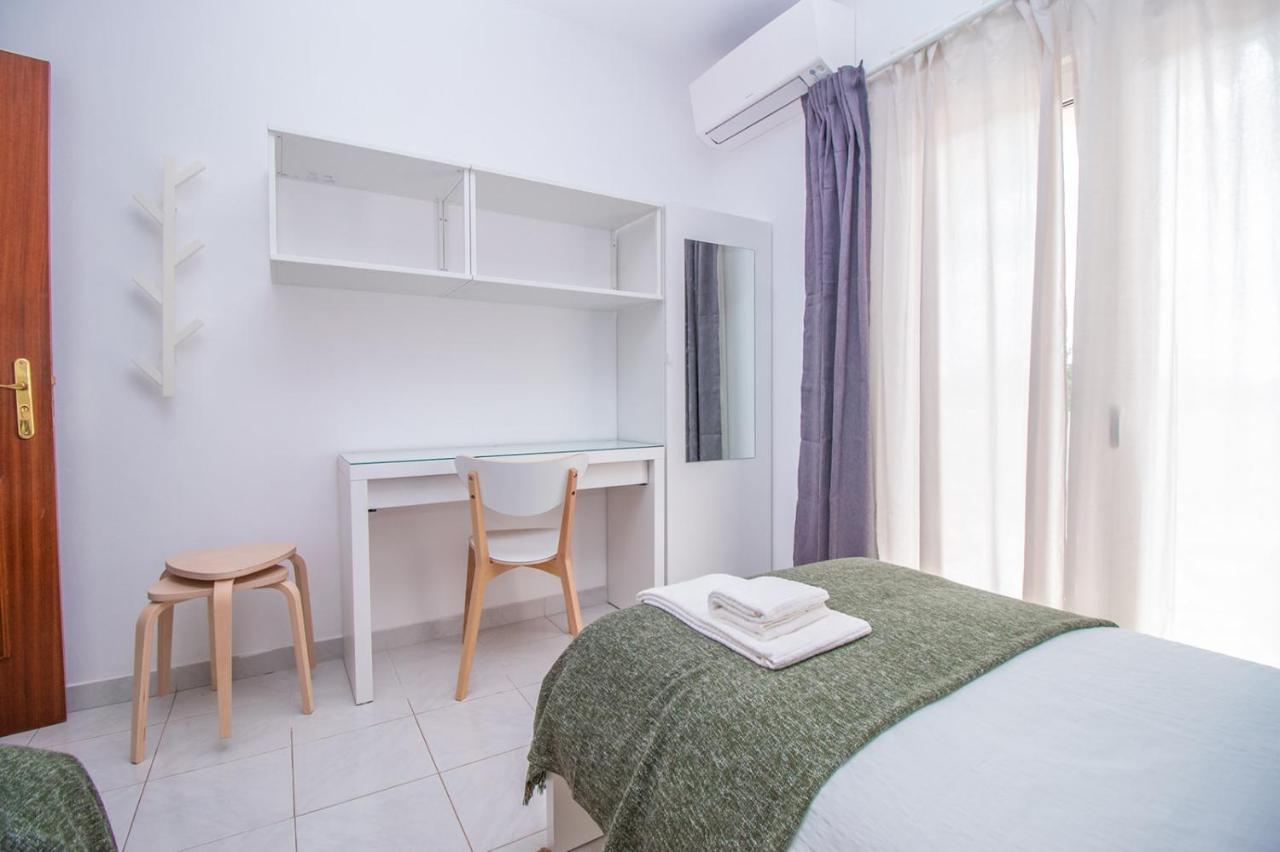 Apartment Close To Golf, Beaches, Quinta Lago, Vale Lobo, Quarteira And Vilamoura Quinta do Lago Eksteriør bilde