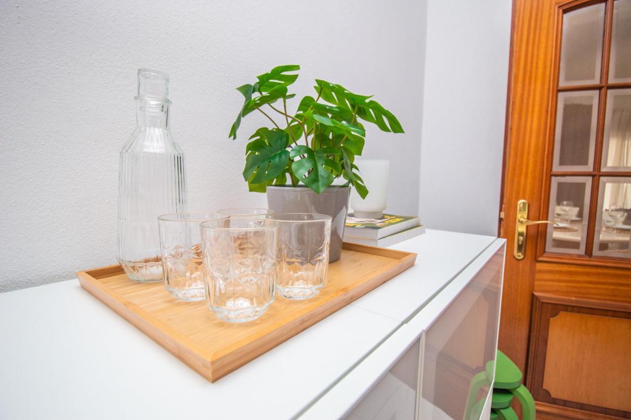 Apartment Close To Golf, Beaches, Quinta Lago, Vale Lobo, Quarteira And Vilamoura Quinta do Lago Eksteriør bilde