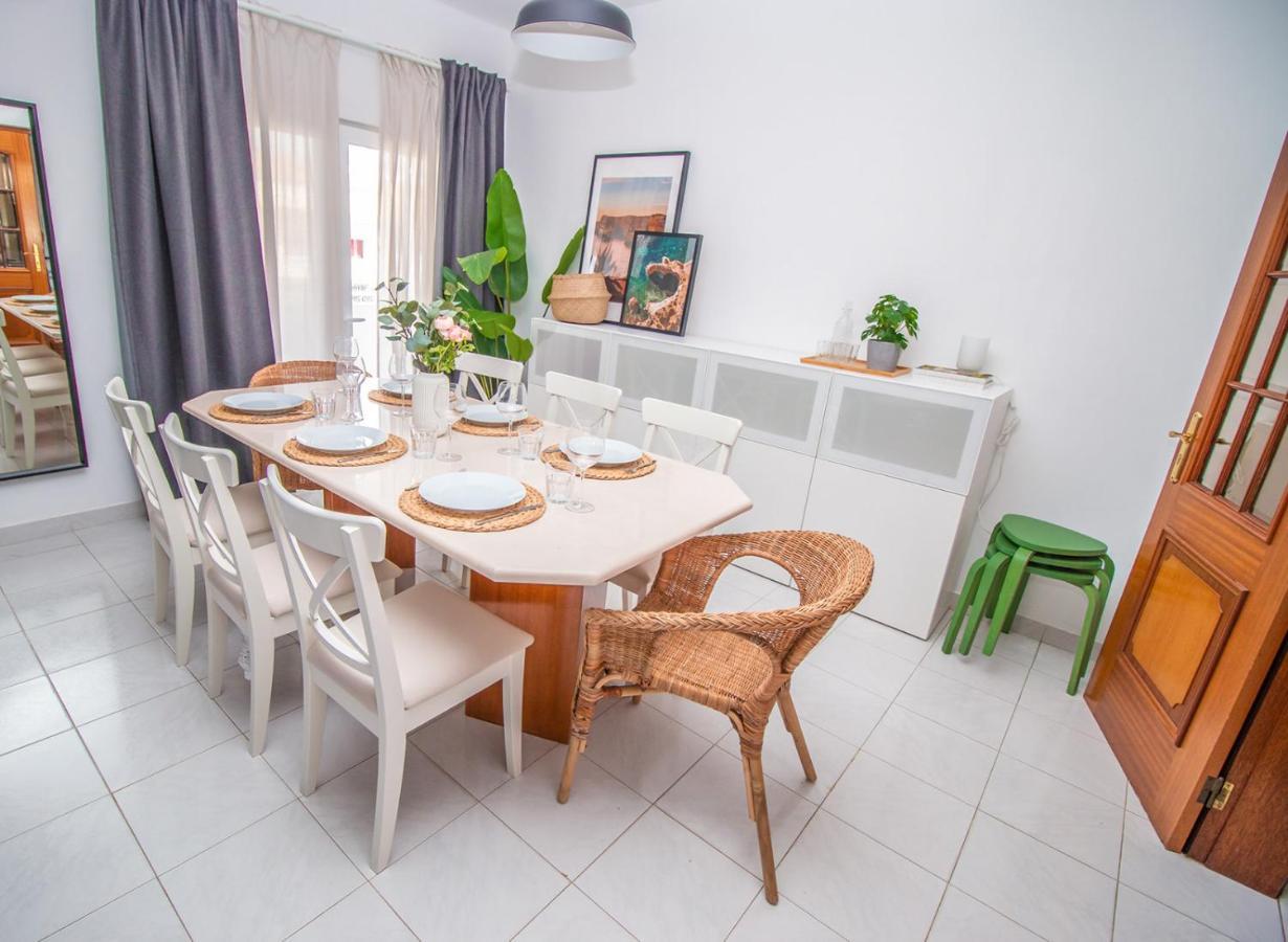Apartment Close To Golf, Beaches, Quinta Lago, Vale Lobo, Quarteira And Vilamoura Quinta do Lago Eksteriør bilde