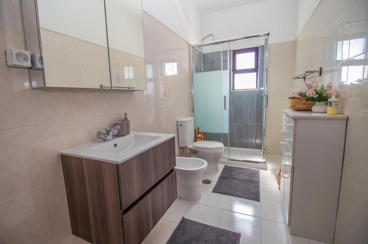 Apartment Close To Golf, Beaches, Quinta Lago, Vale Lobo, Quarteira And Vilamoura Quinta do Lago Eksteriør bilde